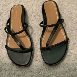Vionic Prism sandal size 8M